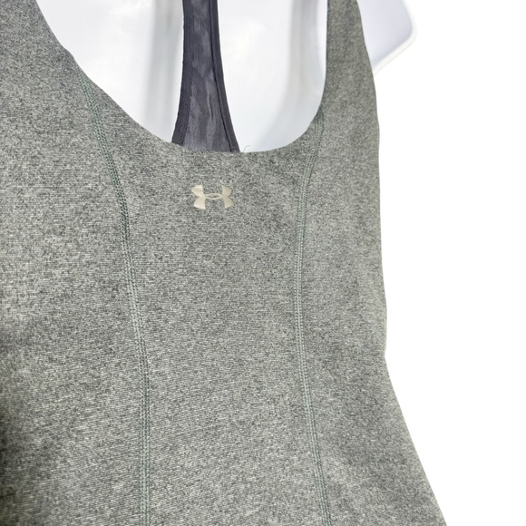 Under Armour Workout Tank size‎ S - Picture 5 of 6